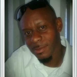 Meet your Posher, Ricardo